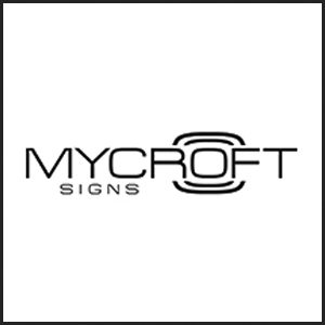 MyCroftSigns